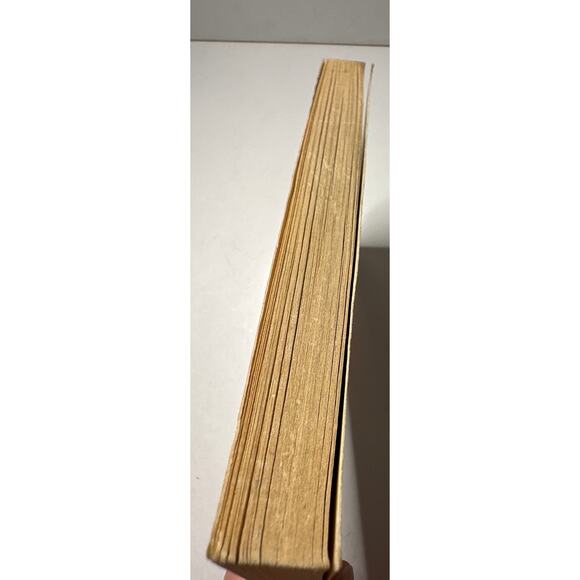 Sweet Valley High 1ST Edition First Print Book #37 Rumors Vintage 1980's - Picture 11 of 12